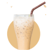 ice-coffe